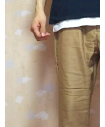 UNIQLO | Tシャツ/カットソー