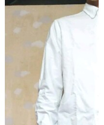 UNIQLO | シャツ/ブラウス
