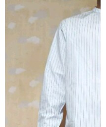 WEGO | シャツ/ブラウス