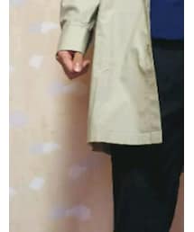 UNIQLO | その他パンツ