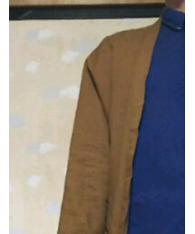 WEGO | その他アウター