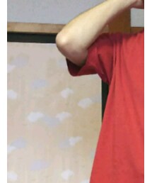 CIAOPANIC | Tシャツ/カットソー