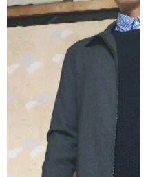 UNIQLO | シャツ/ブラウス