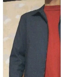 JUNRED | Tシャツ/カットソー