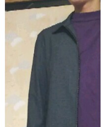 JUNRED | Tシャツ/カットソー