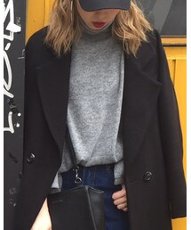 AIN | ニット/セーター