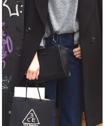 EMODA | ショルダーバッグ