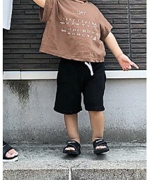 H&M | パンツ