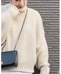 H&M | ニット/セーター