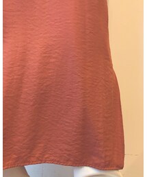 shenery | ワンピース/ドレス