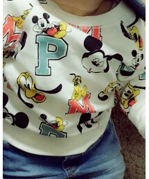 H&M | スウェット