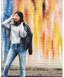 Guess | MA-1