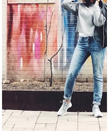 FENTY PUMA by Rihanna | スニーカー
