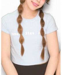 FOREVER 21 | Tシャツ/カットソー