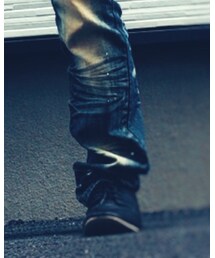 O-NINE | ドレスシューズ