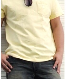 coen | Tシャツ/カットソー