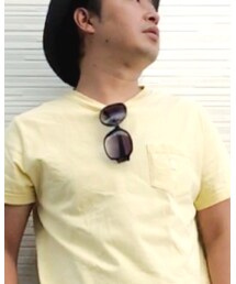 GU | サングラス