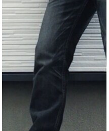 Levi's | デニムパンツ