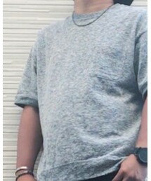 BEAUTY&YOUTH UNITED ARROWS | Tシャツ/カットソー