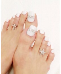 美香ちゃんのブログから | ハンドケア/ハンドクリーム