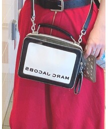 Marc by Marc Jacobs | ショルダーバッグ