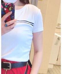 Folli Follie | ピアス（両耳用）