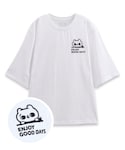 SongSongMeowの「トップス(Tシャツ/カットソー)」