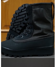 Yeezy | ブーツ