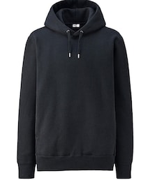 UNIQLO | パーカー