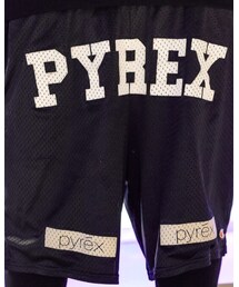 PYREX | パンツ
