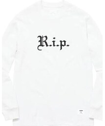 Supreme  | Tシャツ/カットソー