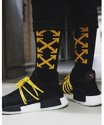 adidas | スニーカー