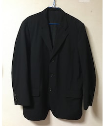 COMME des GARCONS HOMME PLUS | スーツジャケット