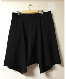 COMME des GARCONS HOMME PLUS | パンツ
