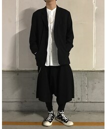 正面 | その他