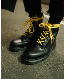 Dr. Martens | ブーツ