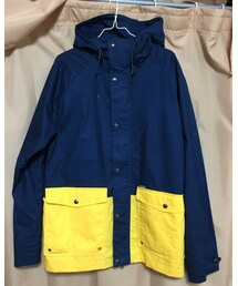 Carhartt | ジャケット/アウター