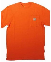 Carhartt | Tシャツ/カットソー
