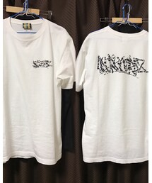 420RECORDZ | Tシャツ/カットソー