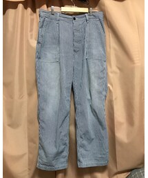 68&brothers | パンツ