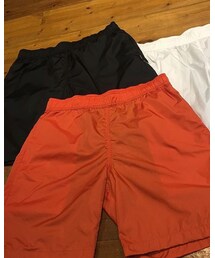 Oh!the Guilt | パンツ