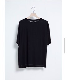 Honor gathering | Tシャツ/カットソー