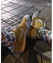 NIKE | スニーカー