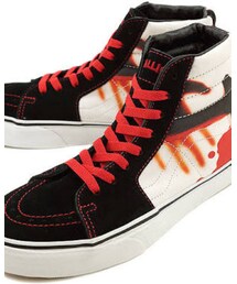 VANS | スニーカー