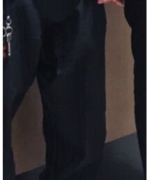 COMME des GARCONS | その他パンツ