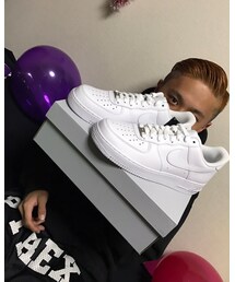 NIKE | スニーカー