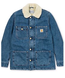 Carhartt | ジャケット/アウター
