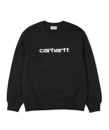 Carhartt | スウェット