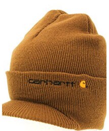Carhartt | ニットキャップ/ビーニー