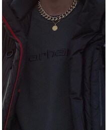 Carhartt WIP | スウェット
